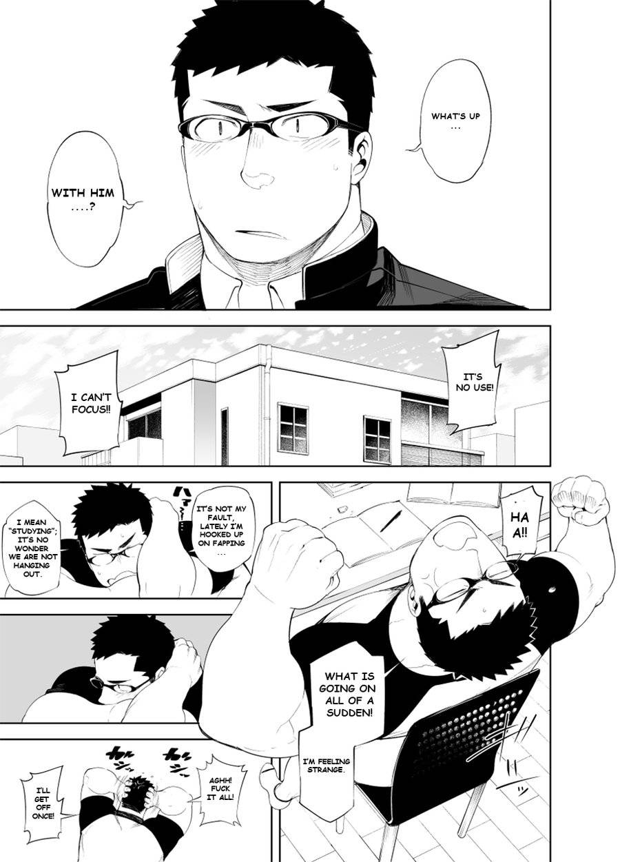 anything-naop-baka-na-hodo-aishite-english-decensored