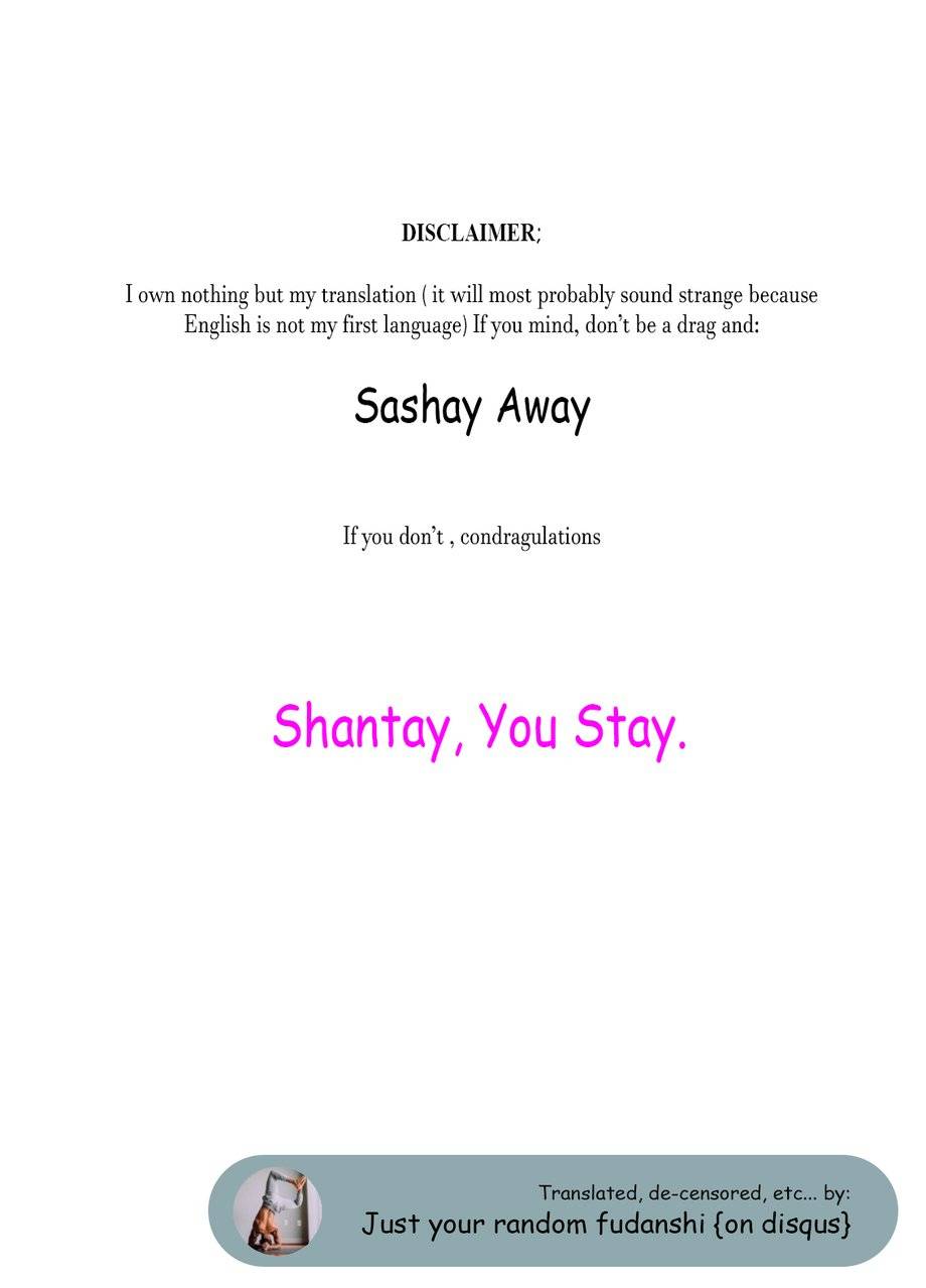 anything-naop-ochita-eiyuu-the-fallen-hero-english-decensored