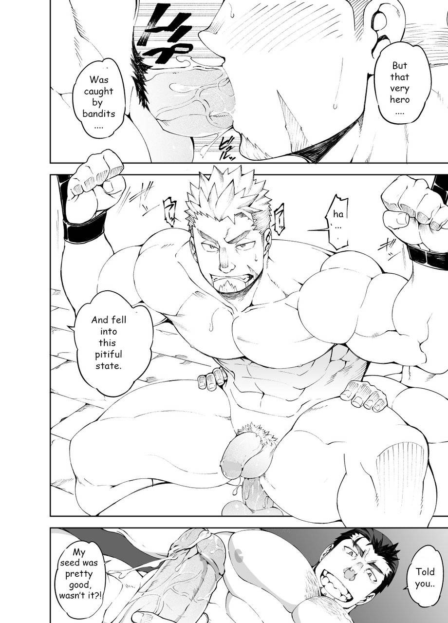 anything-naop-ochita-eiyuu-the-fallen-hero-english-decensored