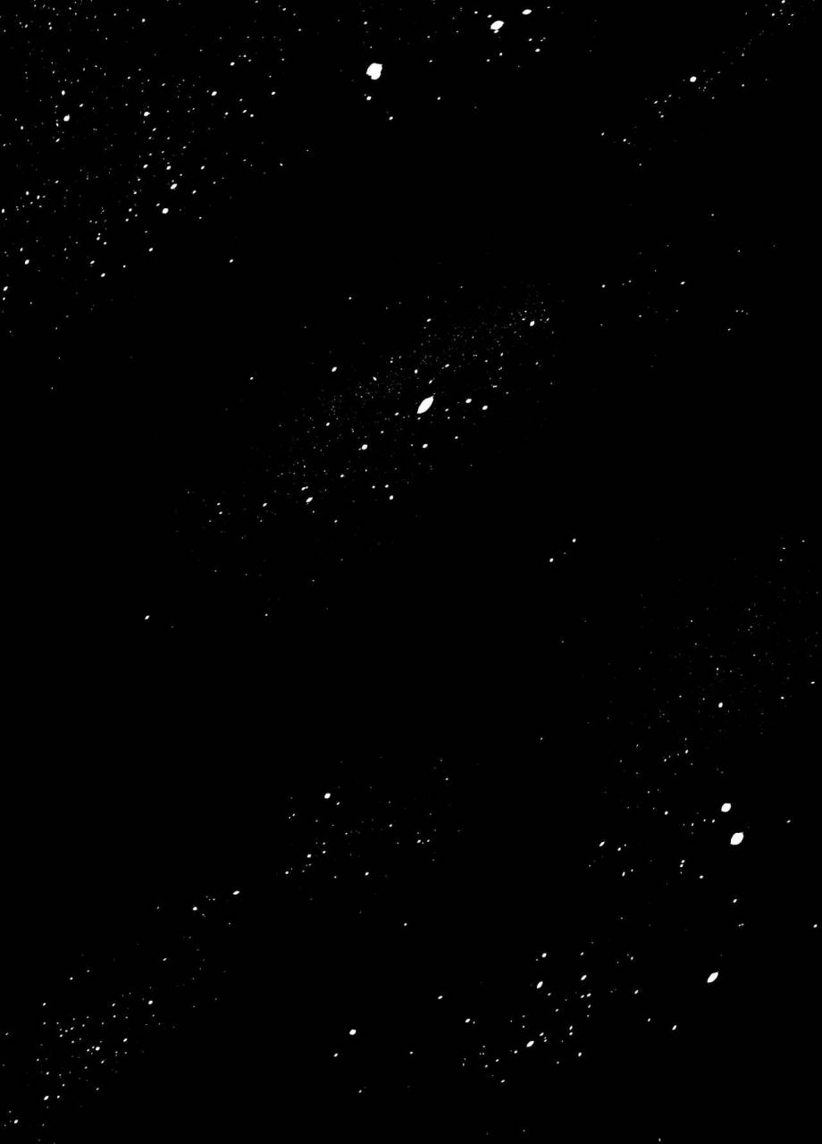 archea-sasagawa-nagaru-demiya-no-erohon-fategrand-order-digital