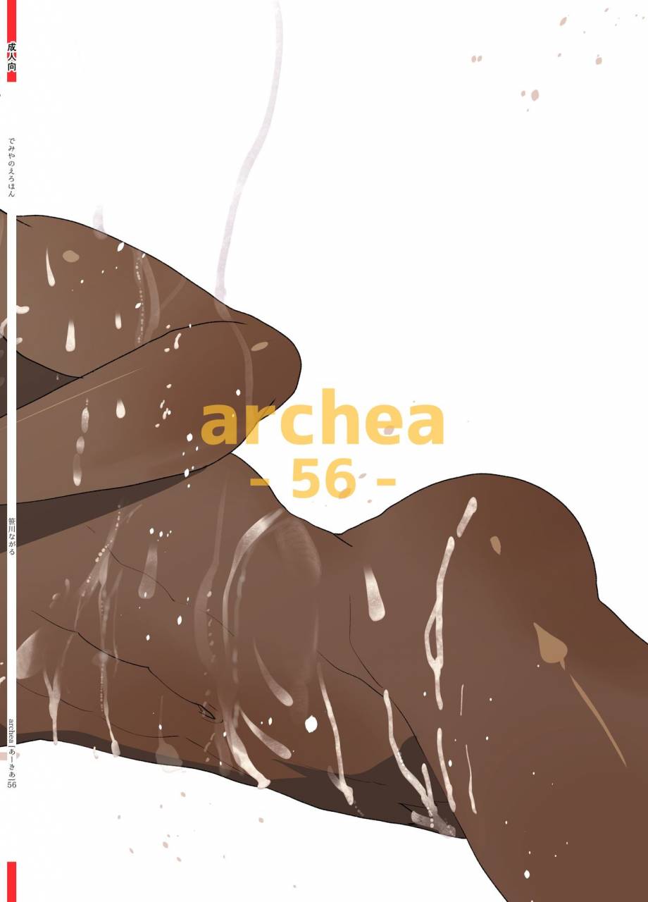 archea-sasagawa-nagaru-demiya-no-erohon-fategrand-order-digital