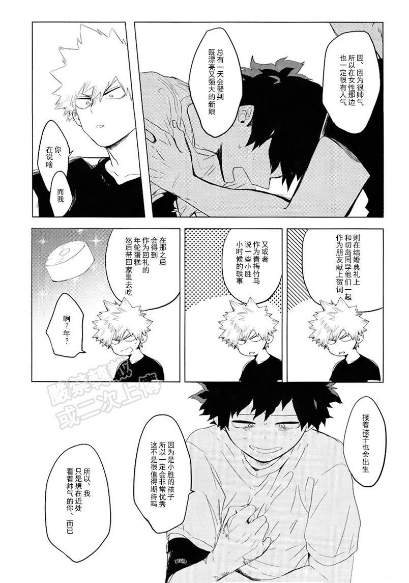 aroe-my-ideal-future-boku-no-hero-academia-chinese