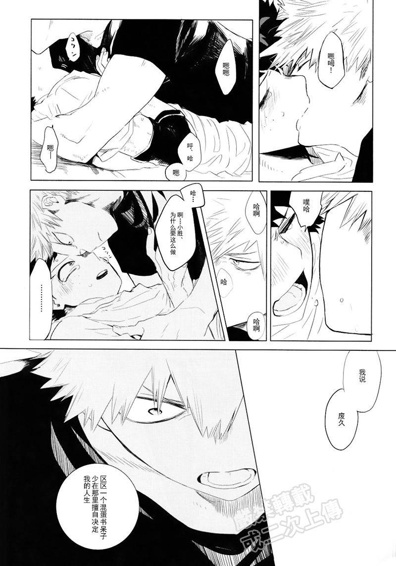 aroe-my-ideal-future-boku-no-hero-academia-chinese