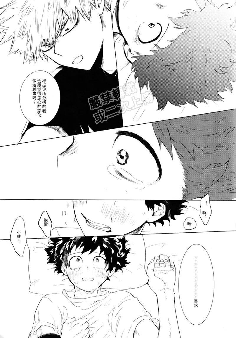 aroe-my-ideal-future-boku-no-hero-academia-chinese