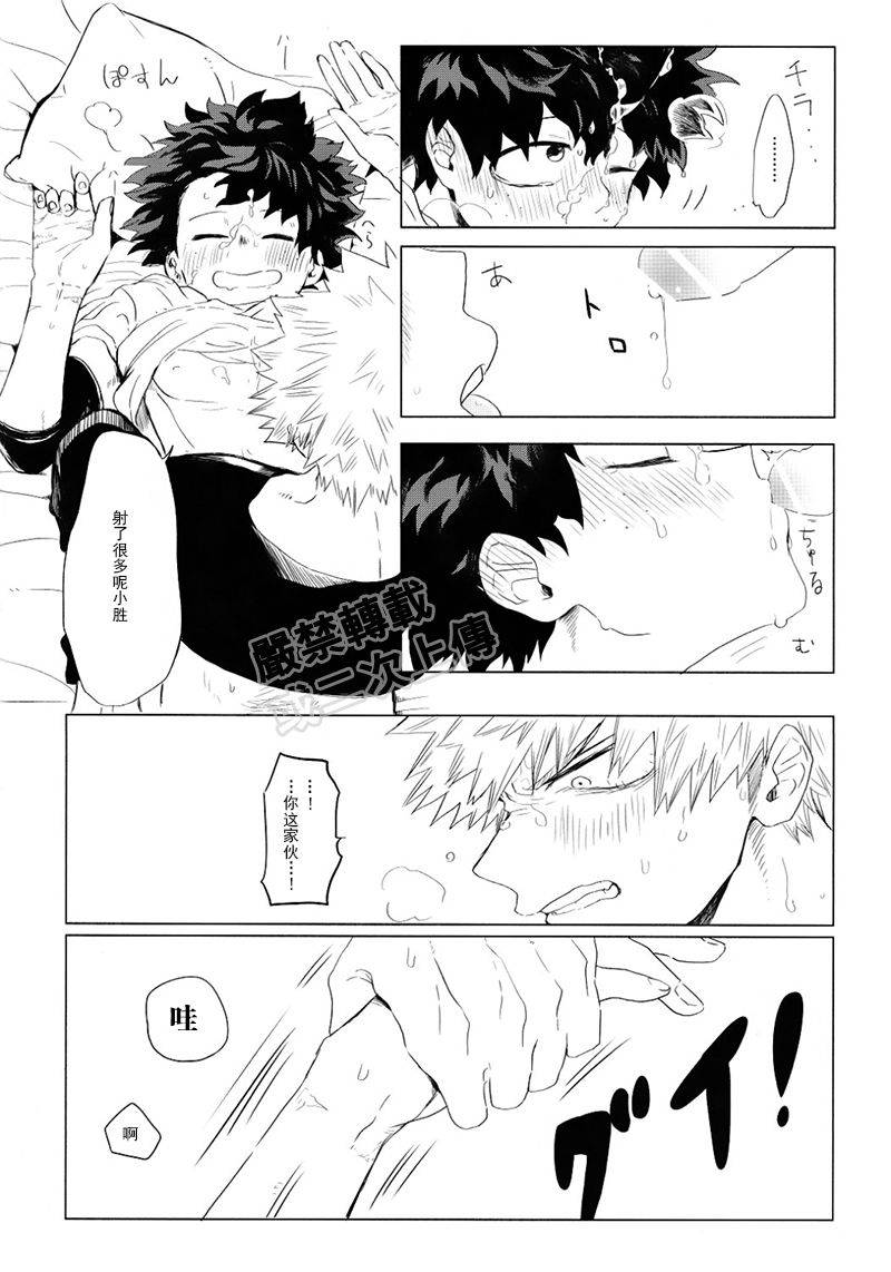 aroe-my-ideal-future-boku-no-hero-academia-chinese