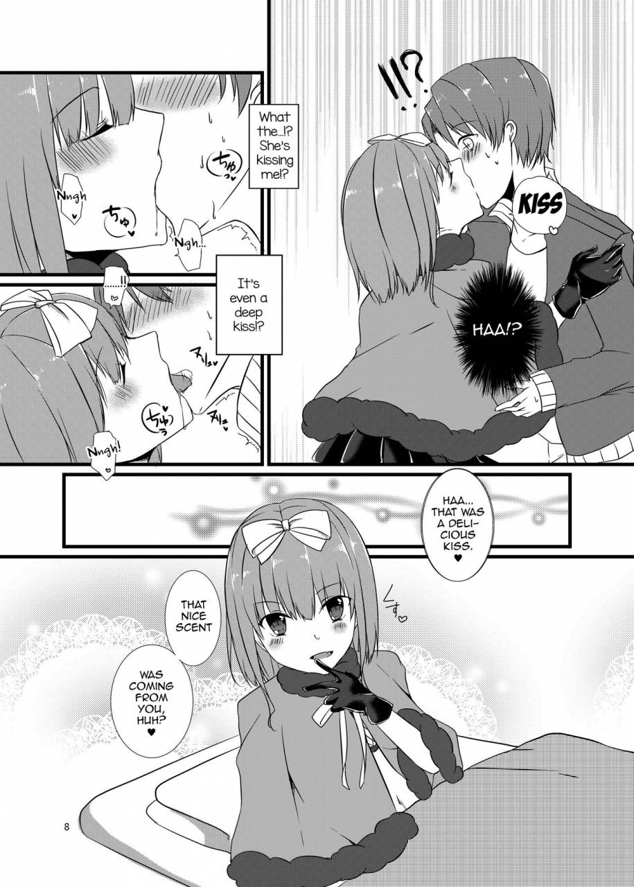 cherry-milk-kokonoe-yomogi-night-of-blood-english-mysterymeat3-digital