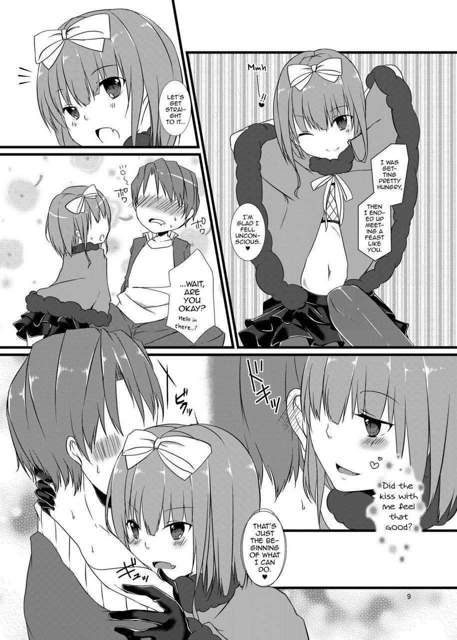 cherry-milk-kokonoe-yomogi-night-of-blood-english-mysterymeat3-digital