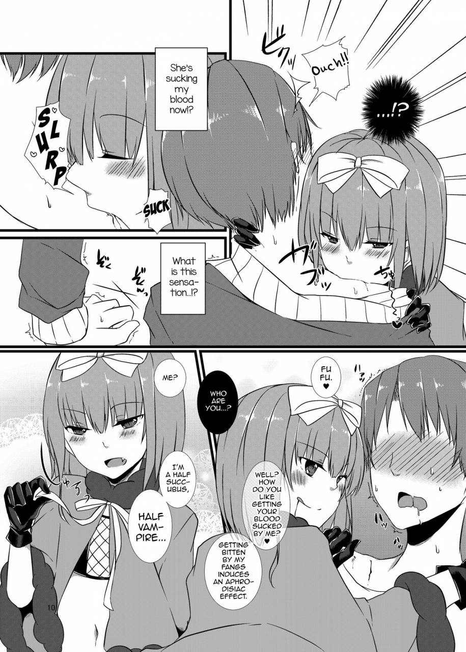 cherry-milk-kokonoe-yomogi-night-of-blood-english-mysterymeat3-digital