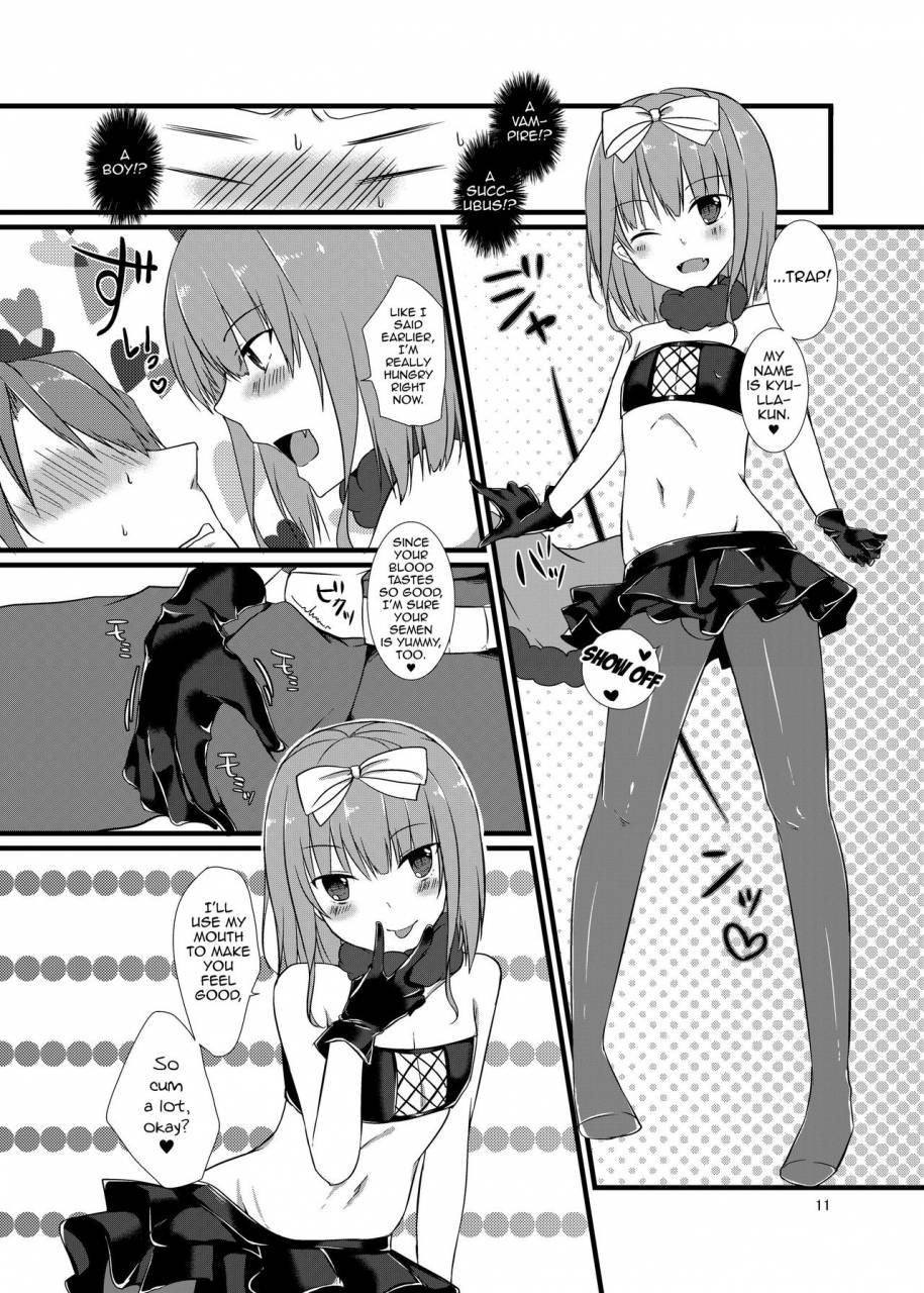 cherry-milk-kokonoe-yomogi-night-of-blood-english-mysterymeat3-digital