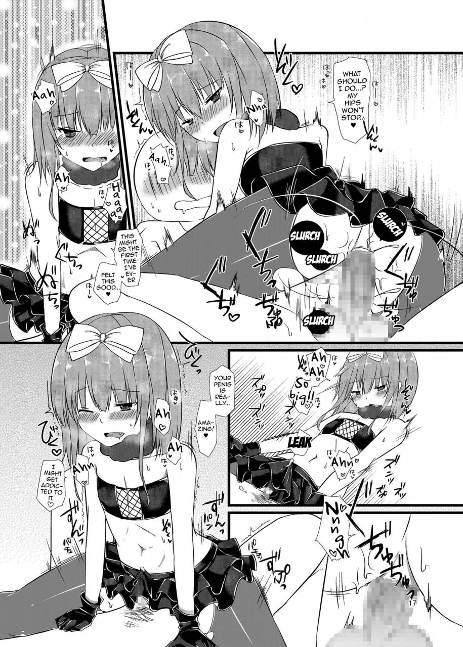 cherry-milk-kokonoe-yomogi-night-of-blood-english-mysterymeat3-digital