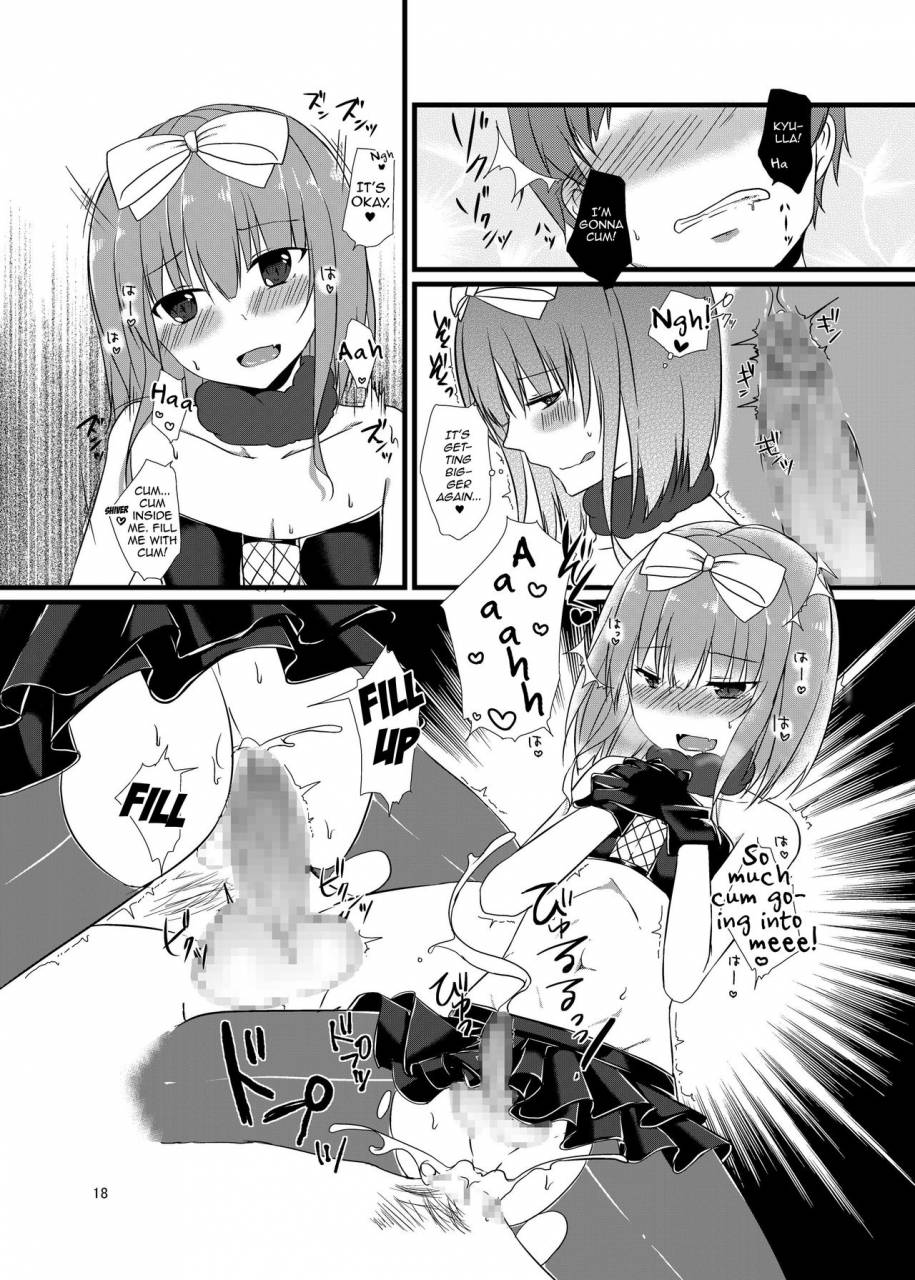 cherry-milk-kokonoe-yomogi-night-of-blood-english-mysterymeat3-digital