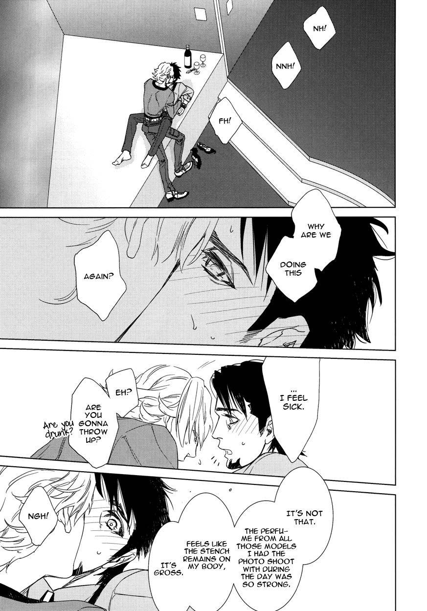 daisy-chikottsu-digitalis-no-hokotae-2-tiger-bunny-english-ikemen-scans-2014-10-14