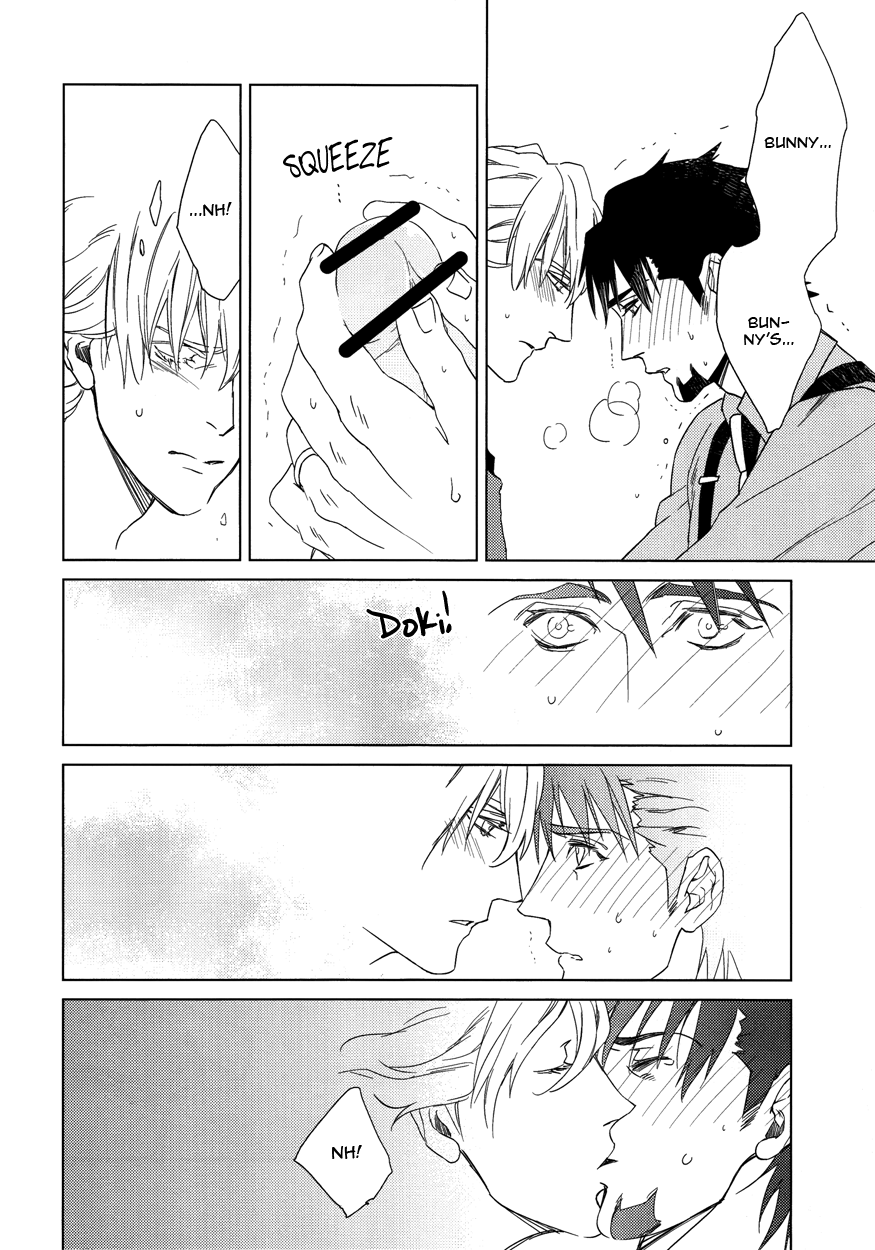 daisy-chikottsu-digitalis-no-hokotae-2-tiger-bunny-english-ikemen-scans-2014-10-14