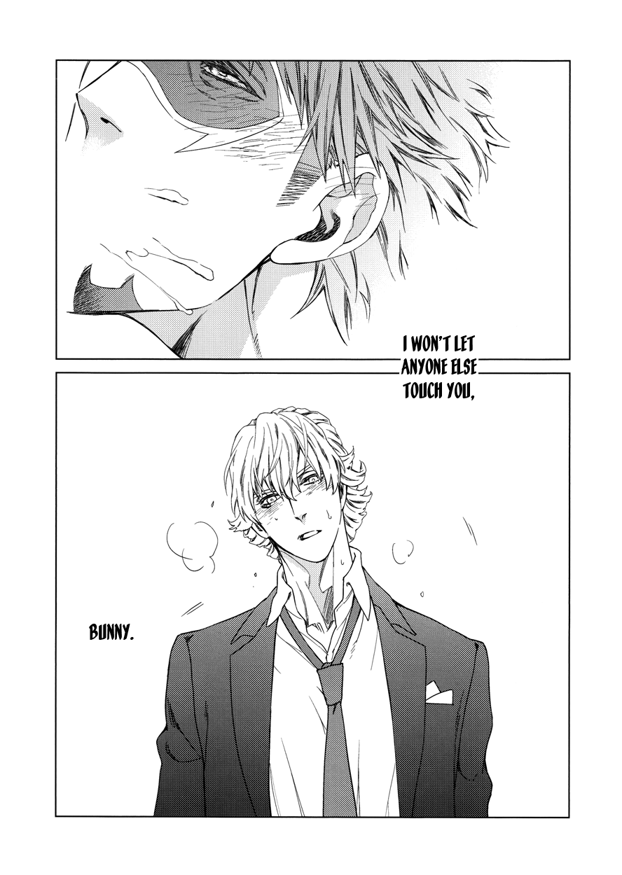 daisy-chikottsu-digitalis-no-hokotae-3-tiger-bunny-english-ikemen-scans-2015-01-25