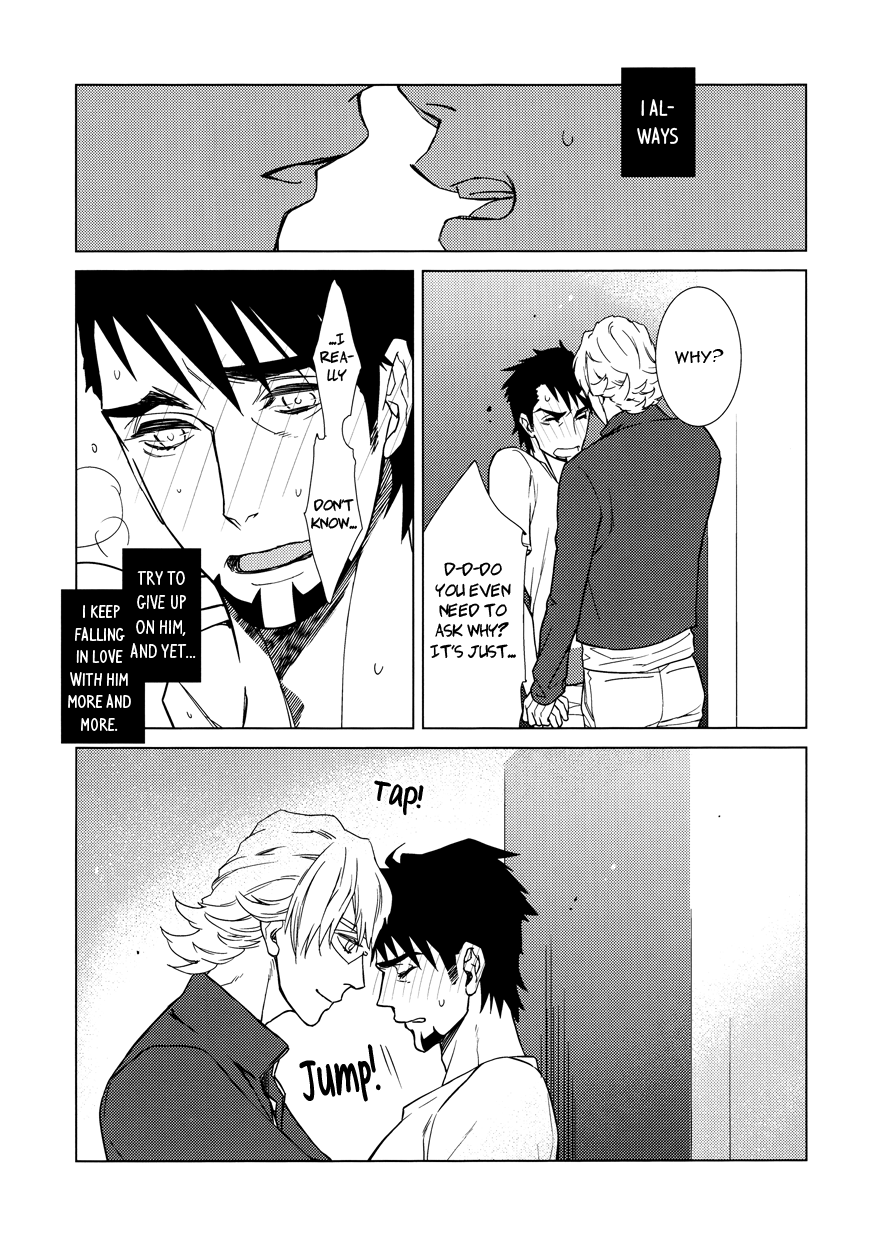 daisy-chikottsu-digitalis-no-hokotae-4-tiger-bunny-english-ikemen-scans-2015-07-08