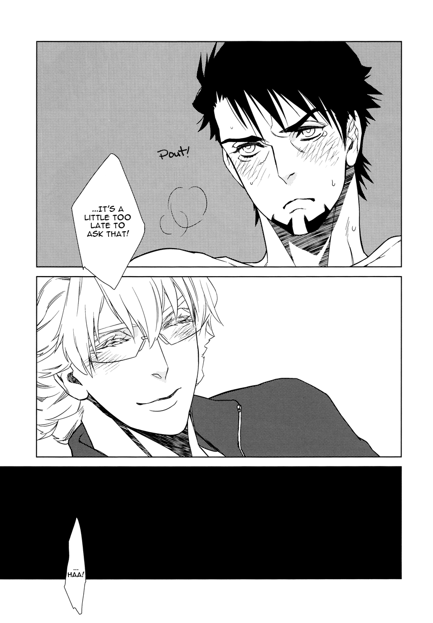 daisy-chikottsu-digitalis-no-hokotae-4-tiger-bunny-english-ikemen-scans-2015-07-08