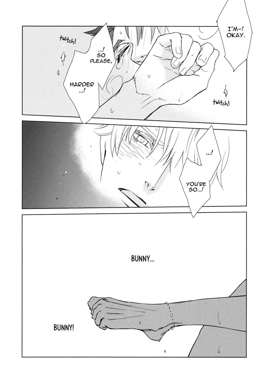 daisy-chikottsu-digitalis-no-hokotae-4-tiger-bunny-english-ikemen-scans-2015-07-08