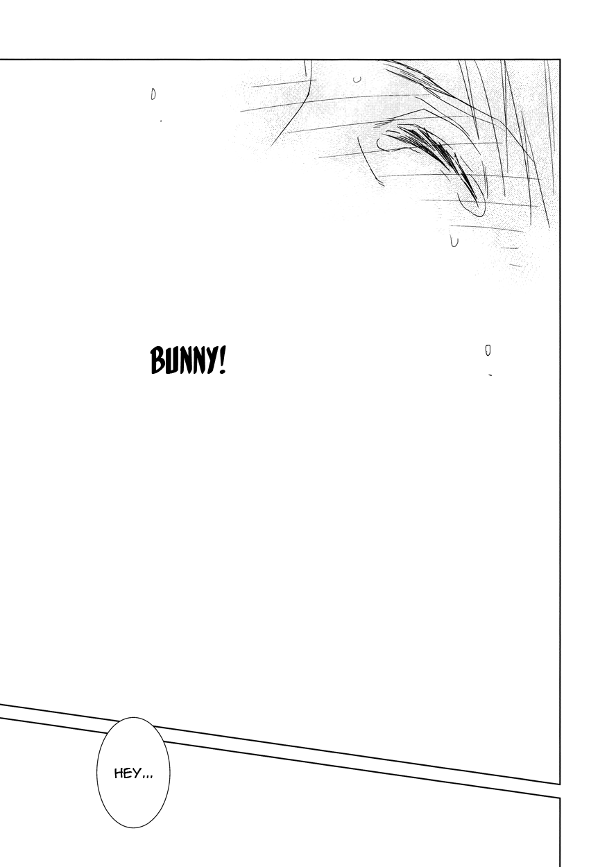 daisy-chikottsu-digitalis-no-hokotae-4-tiger-bunny-english-ikemen-scans-2015-07-08