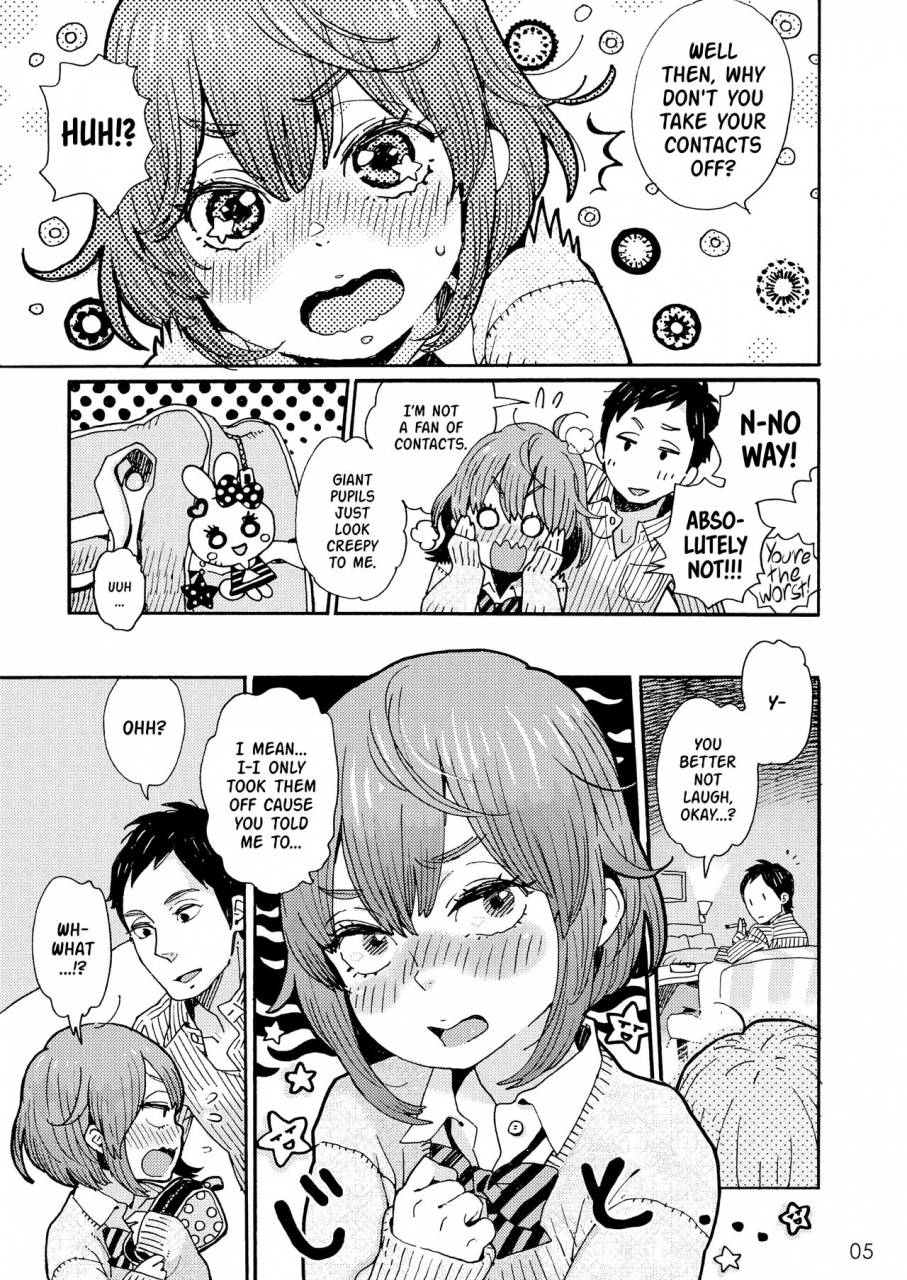 drilln-girl-uehasu-danshi-chuugakusei-demo-onnanoko-mitai-ni-saretai-a-male-middle-schooler-wants-to-be-d-like-a-girl-english-atf-digital