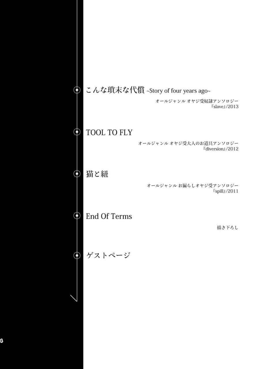 hard-days-kamizawa-reiji-ozikiha-gokigen-naname-digital