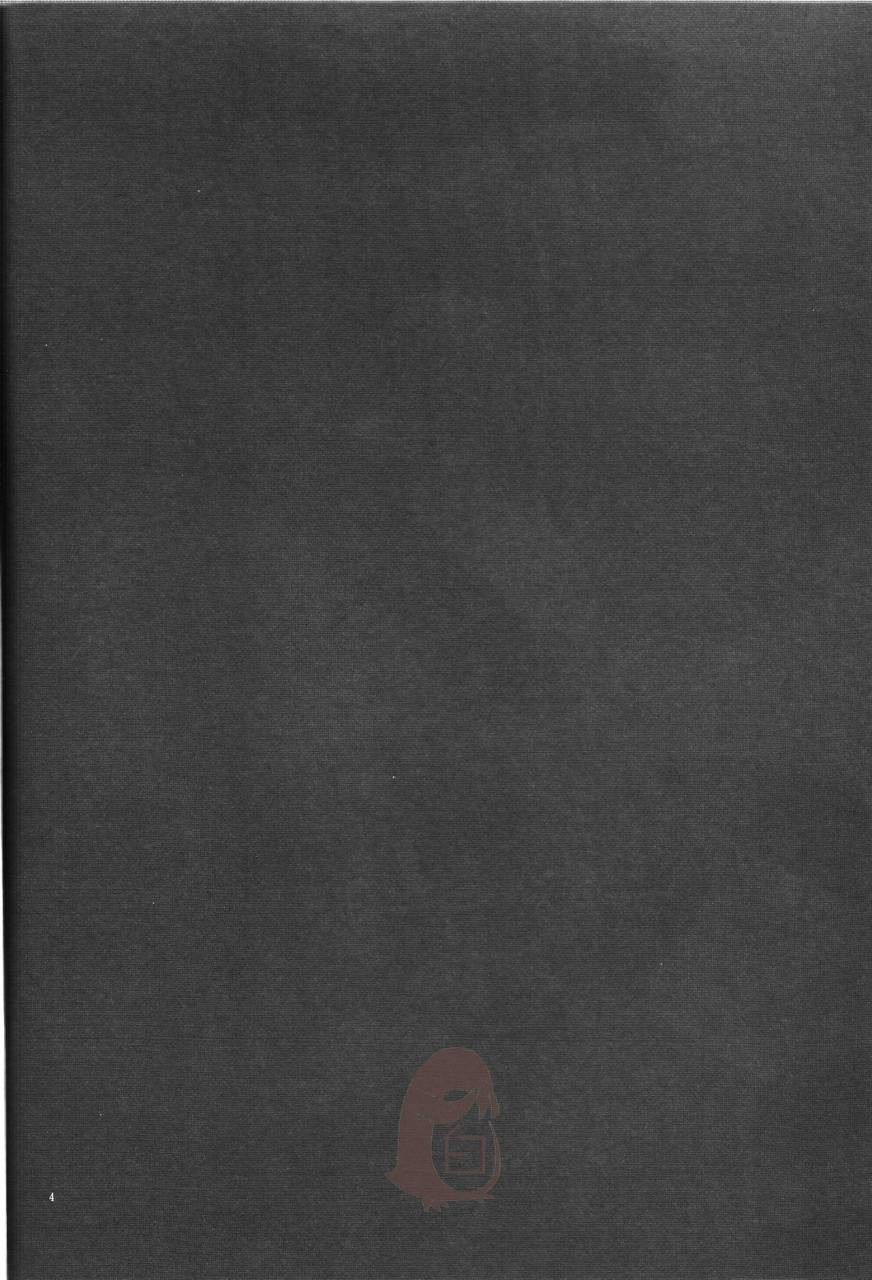 mow-kaji-seinen-h-seinen-k-tokyo-ghoul-chinese