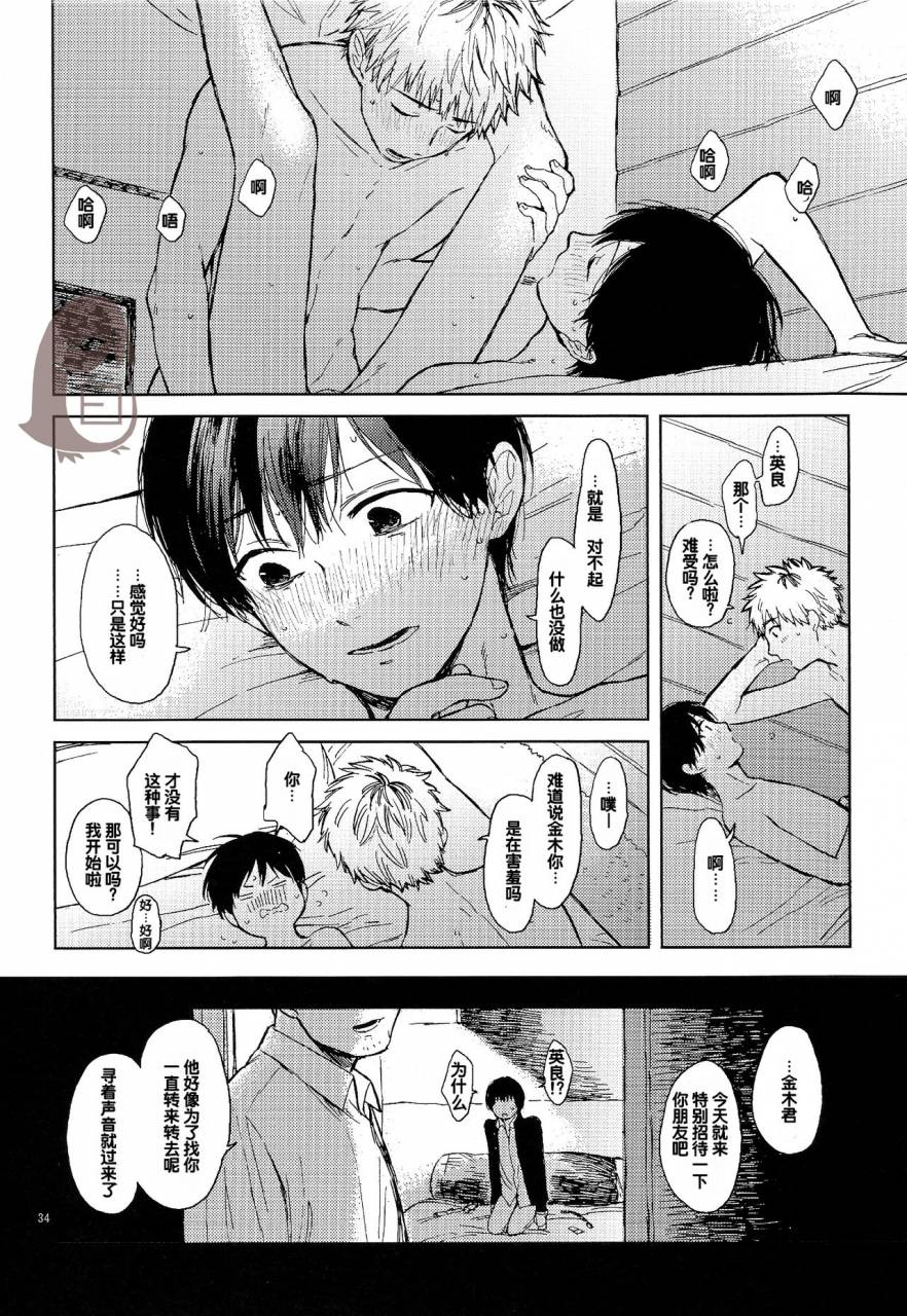 mow-kaji-seinen-h-seinen-k-tokyo-ghoul-chinese