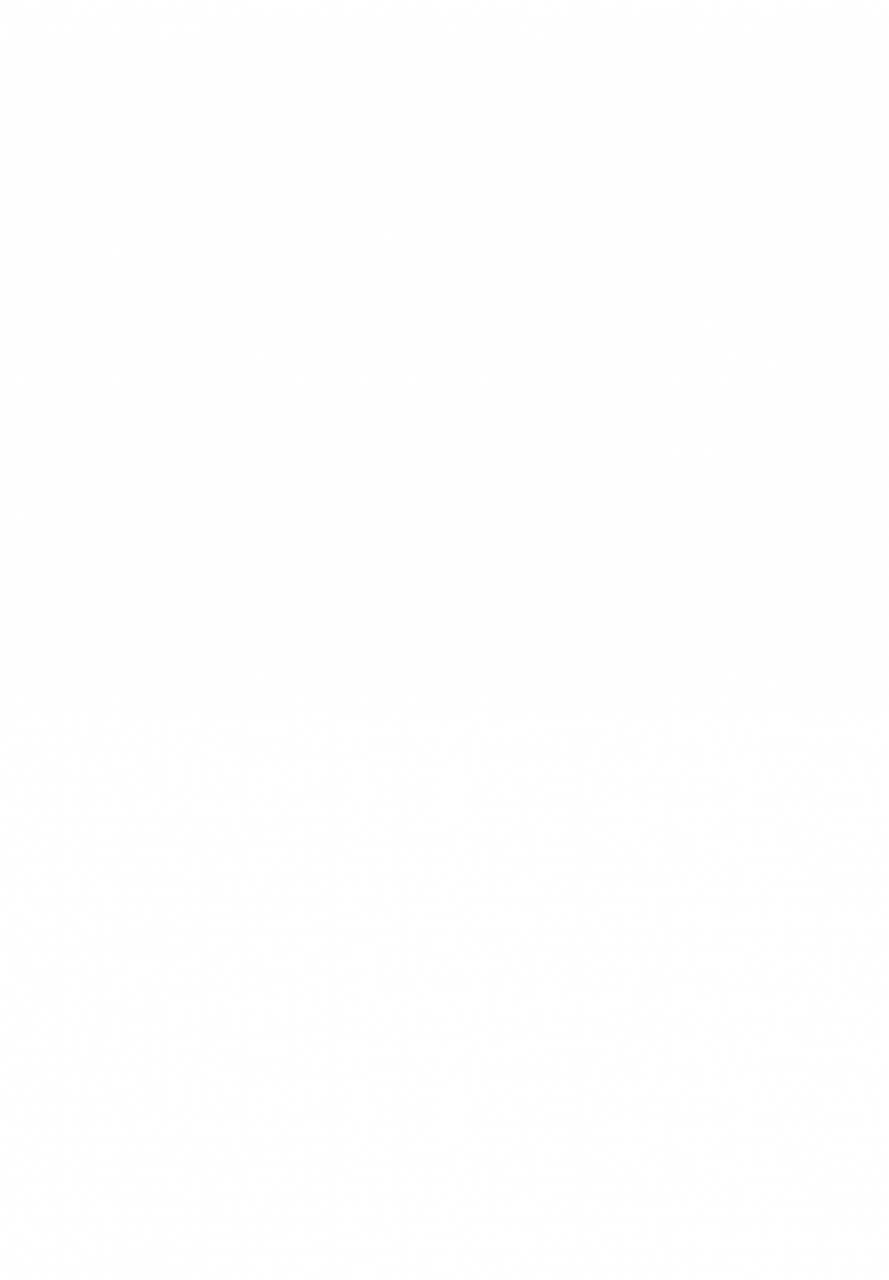 pantwo-ziz-red-hero-does-not-yield-rockman-zero-digital