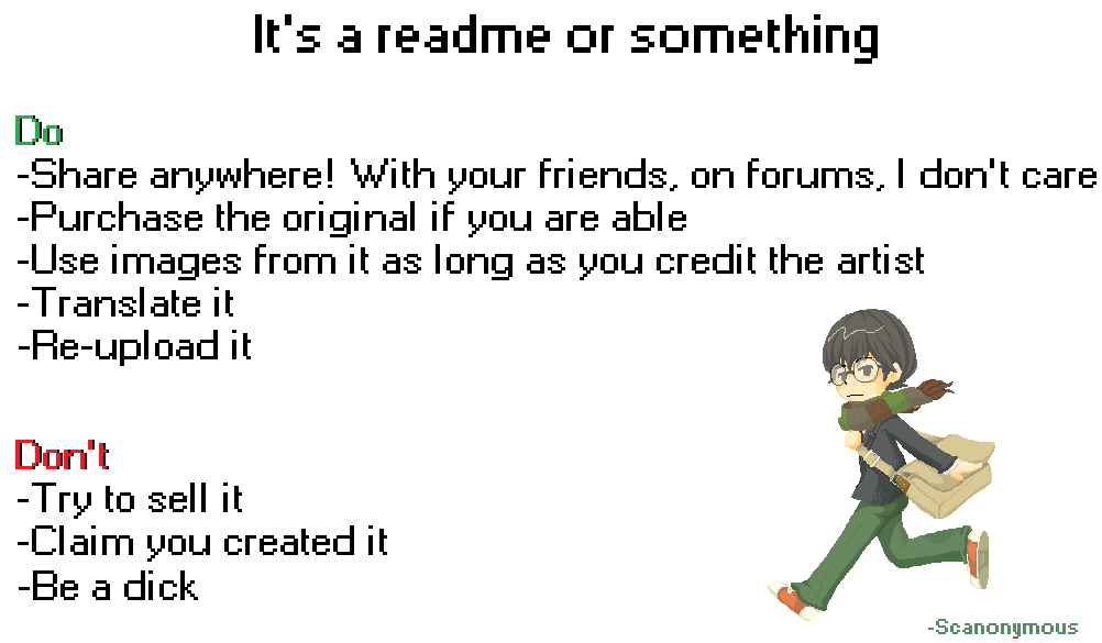 udon2soba-tenpura-tamao-fastener-agete-kudasaranai-kuroko-no-basuke