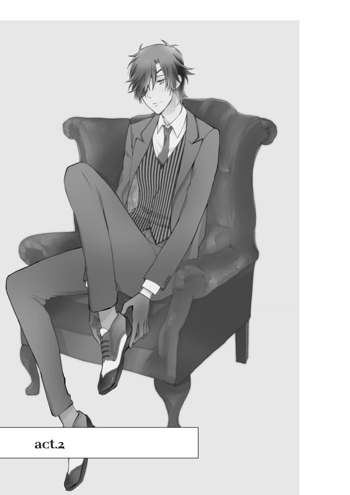 urashikabane-koguma-miyuki-youre-my-only-shinin-star-touken-ranbu-digital