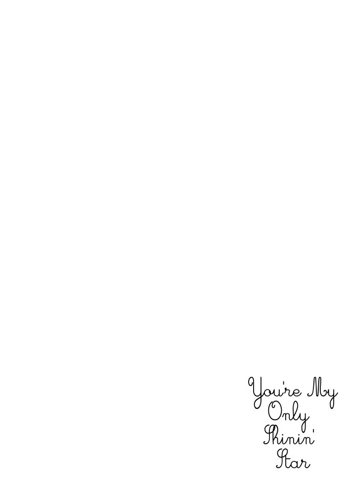 urashikabane-koguma-miyuki-youre-my-only-shinin-star-touken-ranbu-digital