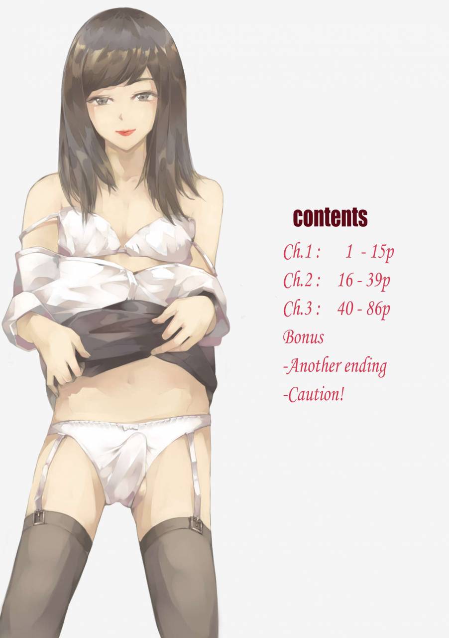 valdam-litmus-complete-edition-english