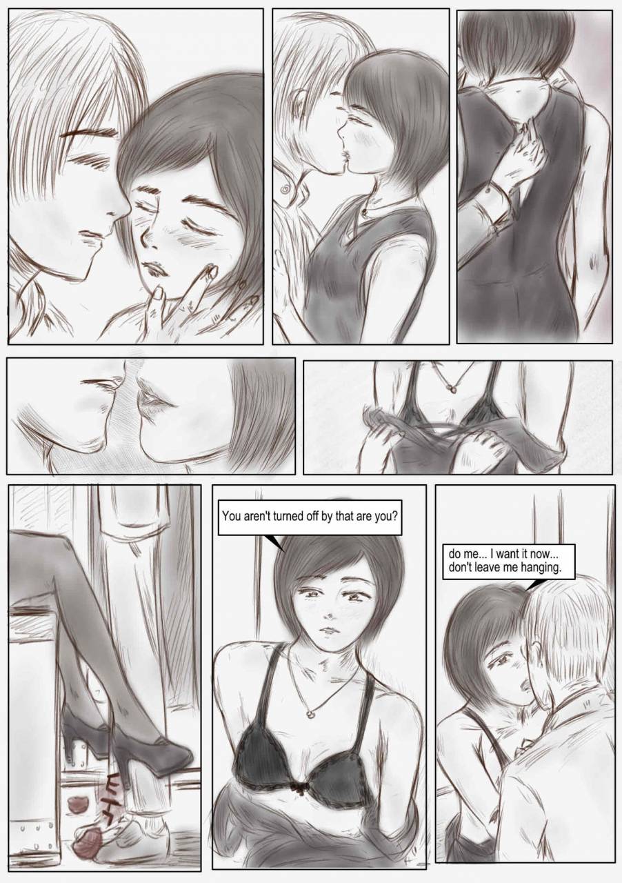 valdam-litmus-complete-edition-english