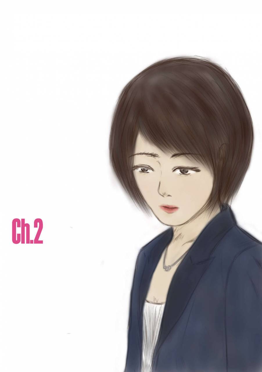 valdam-litmus-complete-edition-english