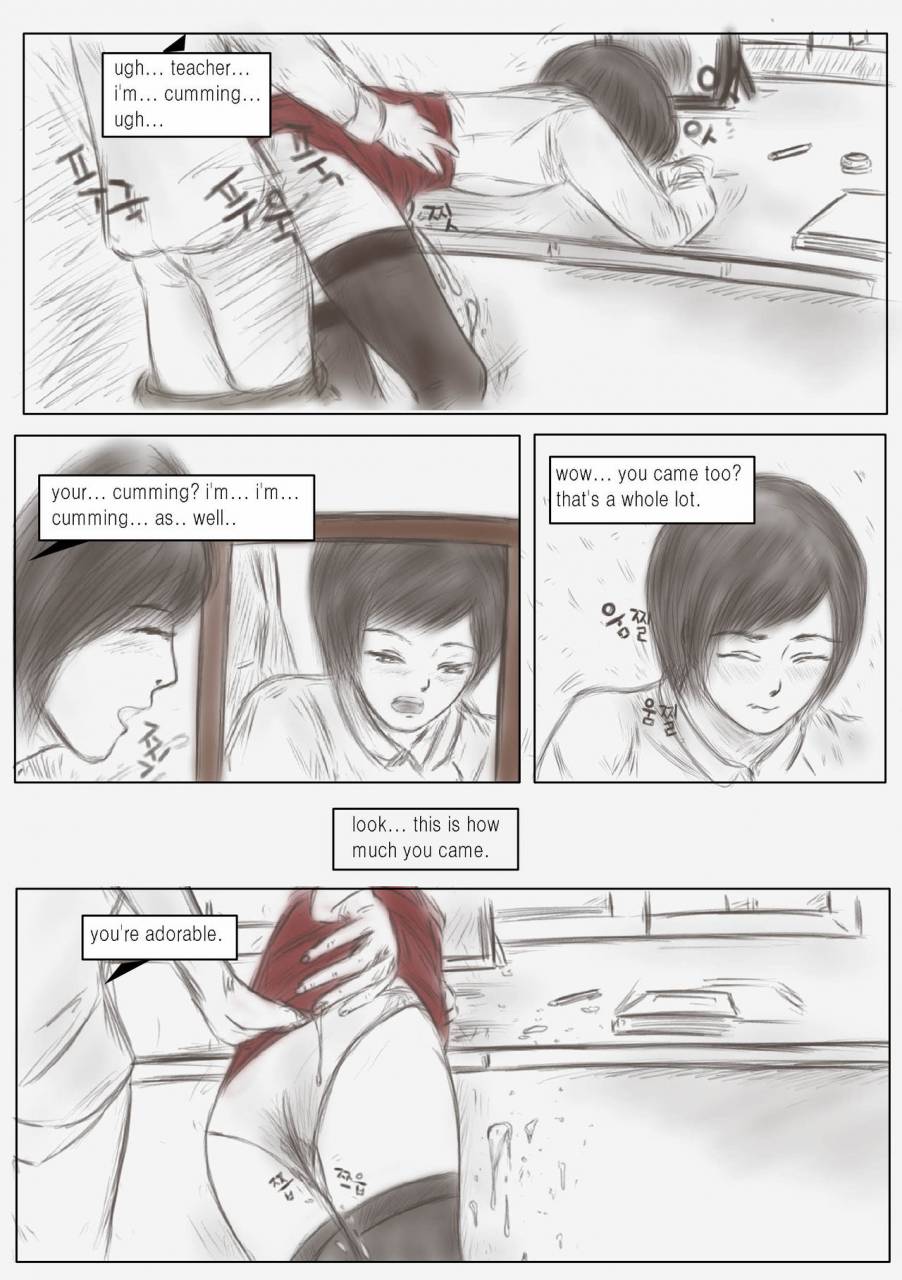 valdam-litmus-complete-edition-english