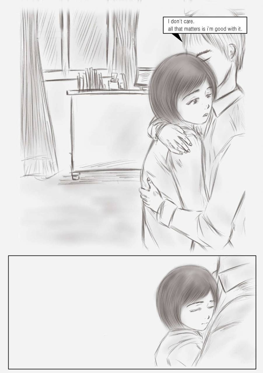 valdam-litmus-complete-edition-english