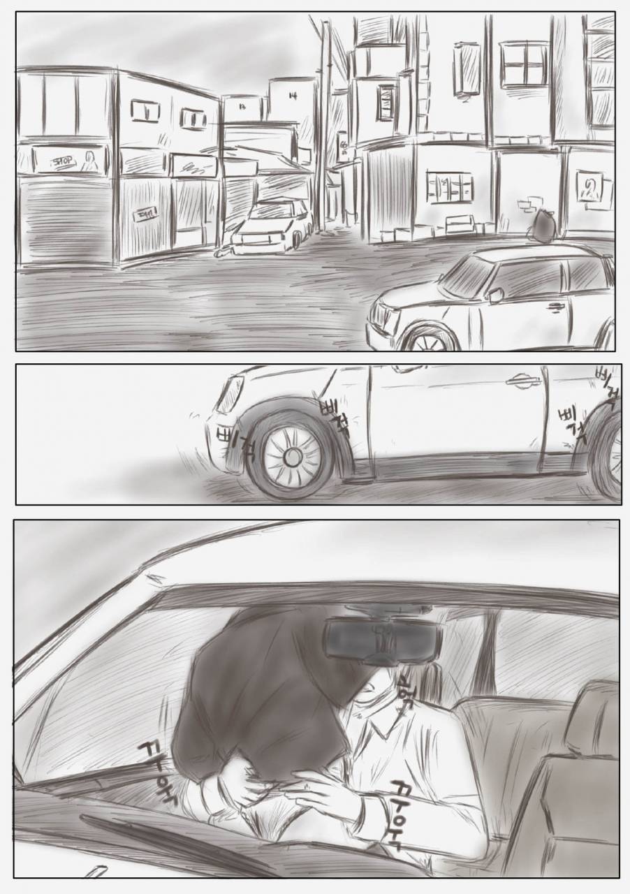 valdam-litmus-complete-edition-english