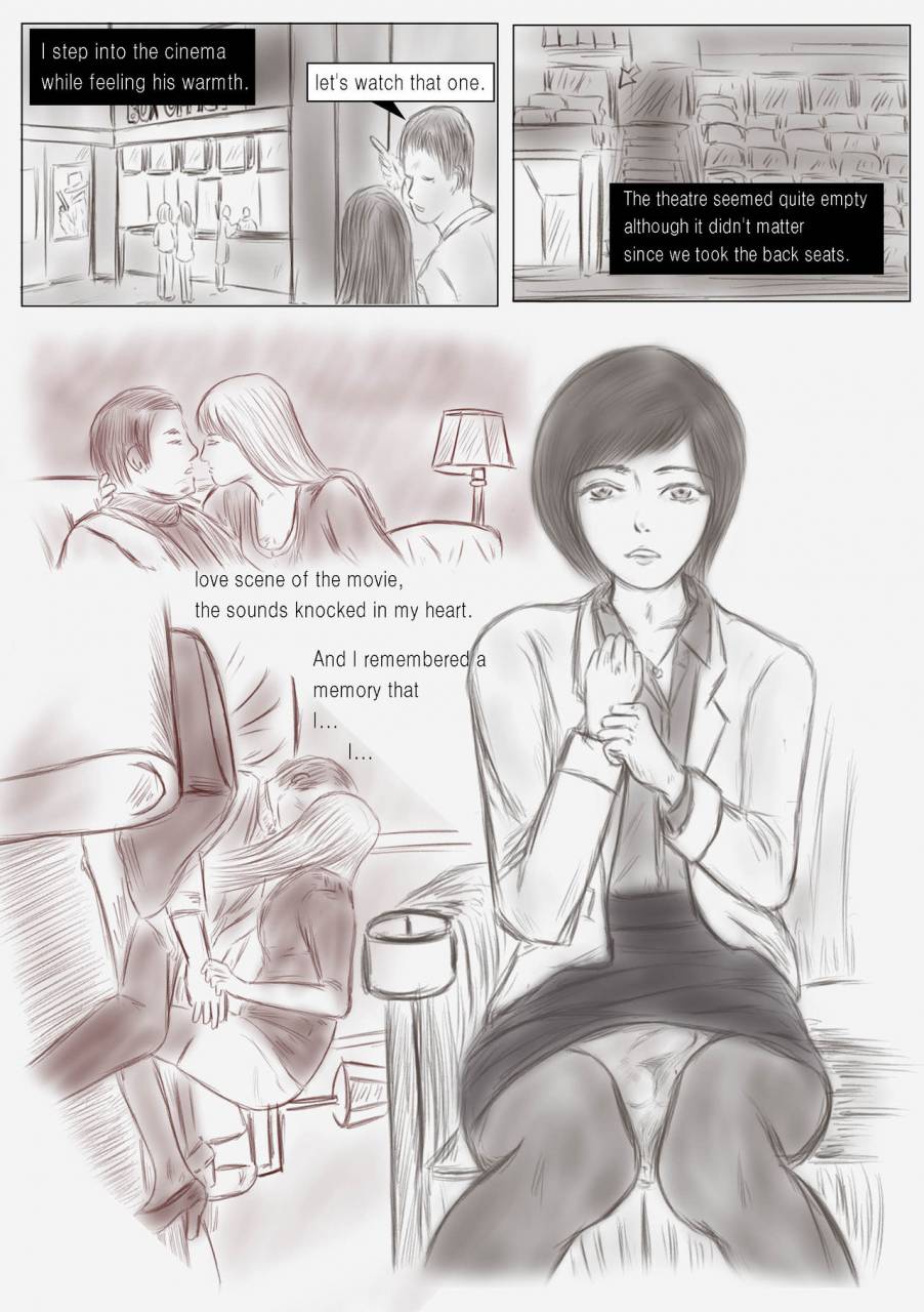 valdam-litmus-final-chapter-english