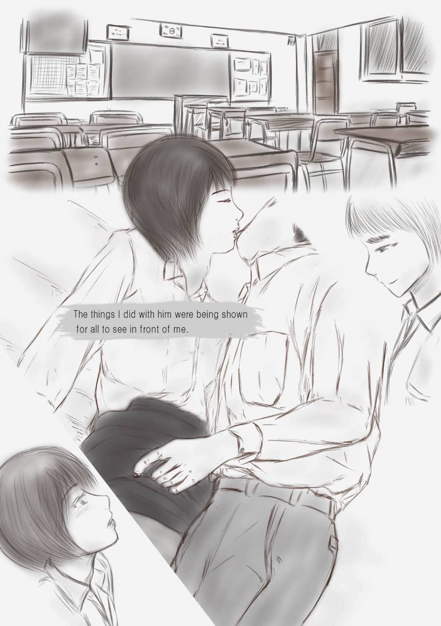 valdam-litmus-final-chapter-english