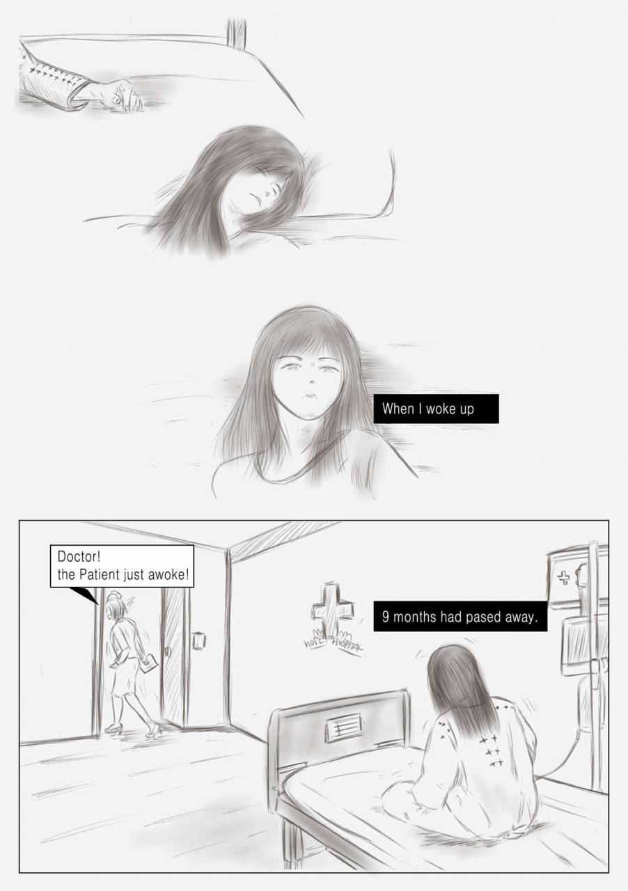 valdam-litmus-complete-edition-english