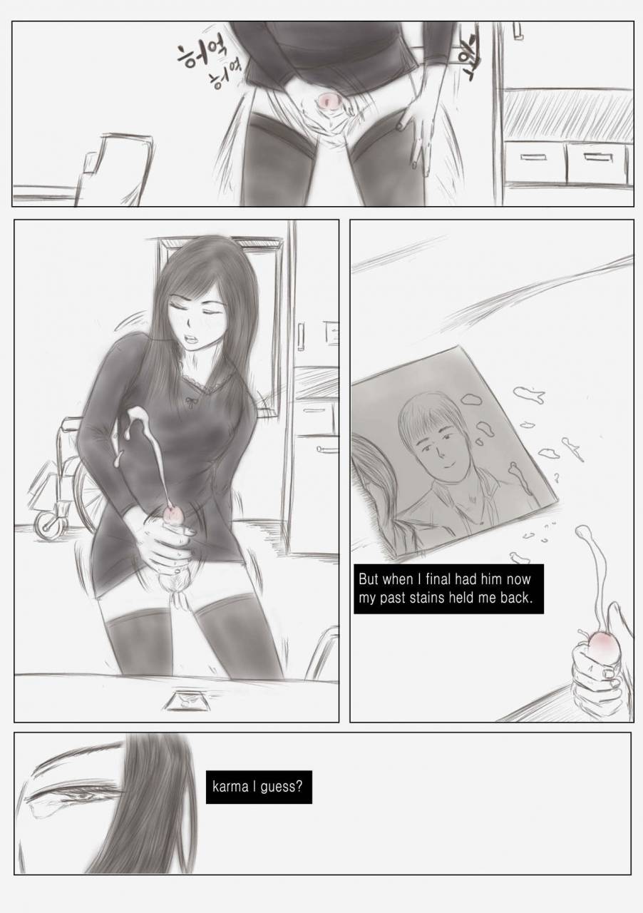 valdam-litmus-complete-edition-english