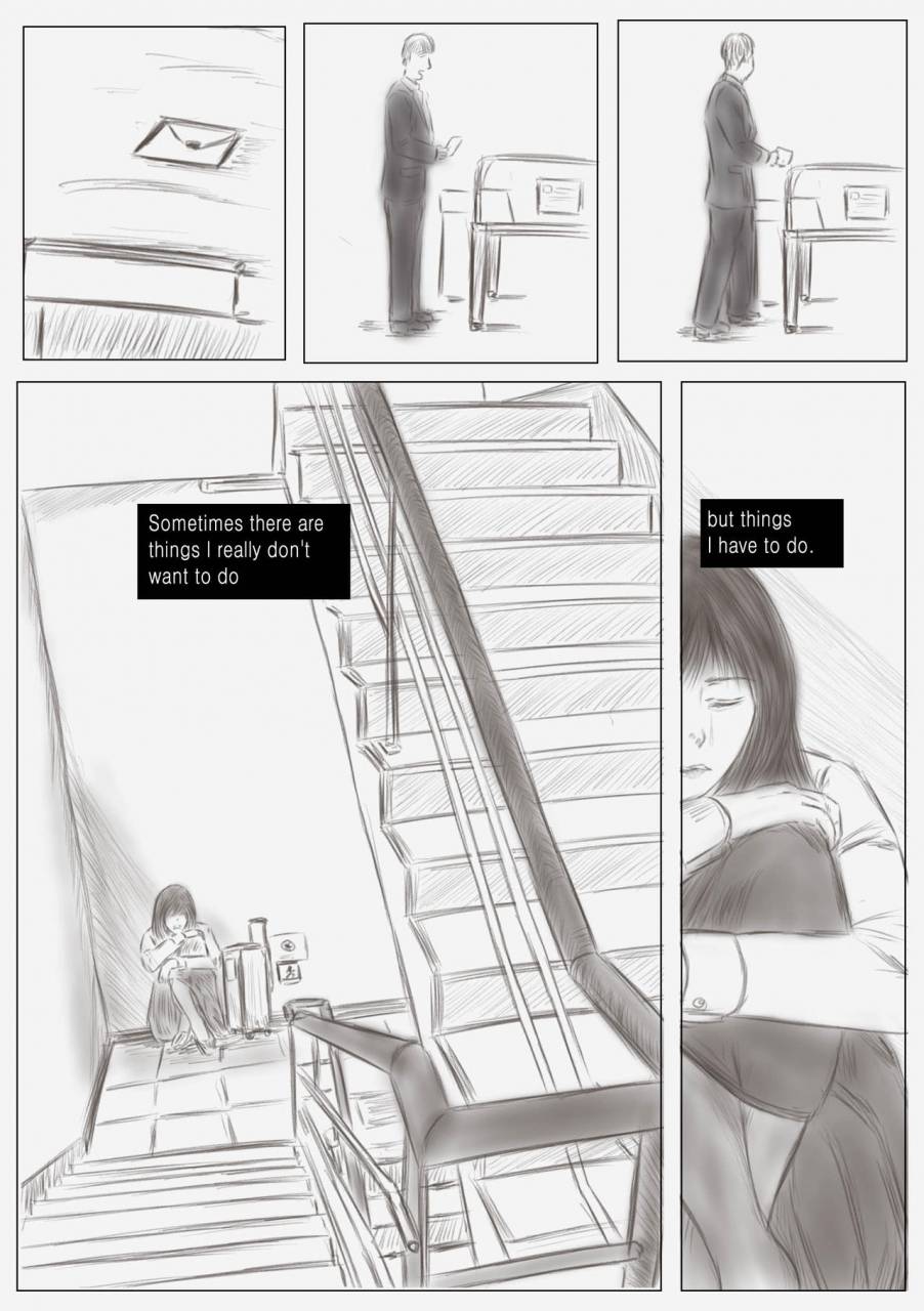 valdam-litmus-complete-edition-english