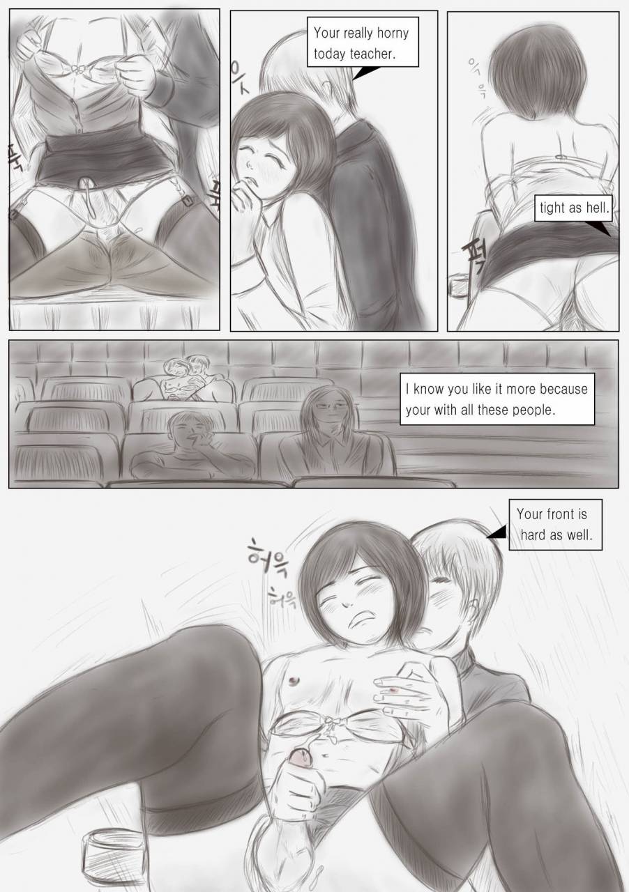 valdam-litmus-final-chapter-english