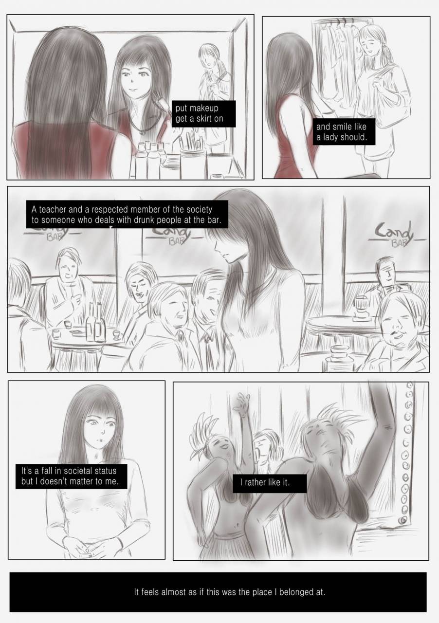 valdam-litmus-complete-edition-english