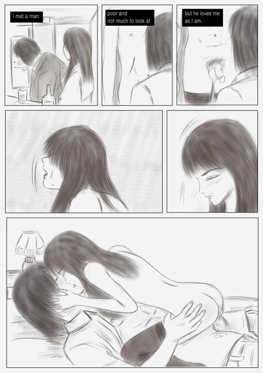 valdam-litmus-complete-edition-english