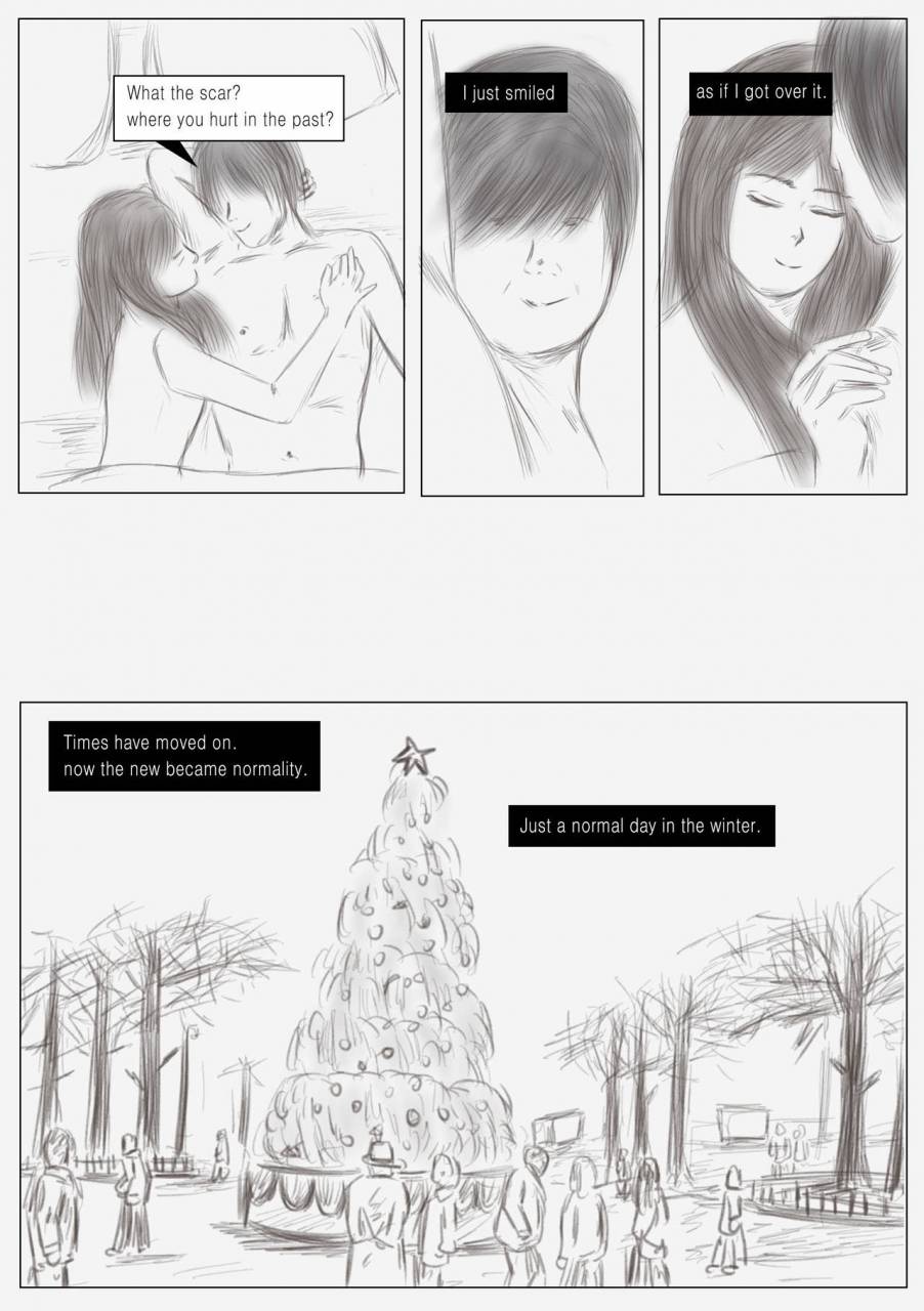 valdam-litmus-complete-edition-english