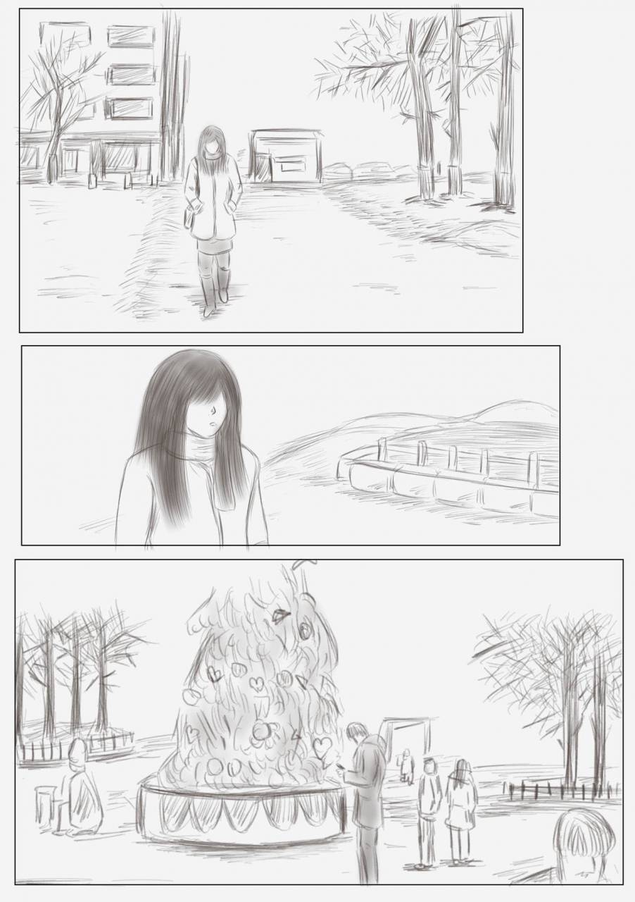 valdam-litmus-complete-edition-english