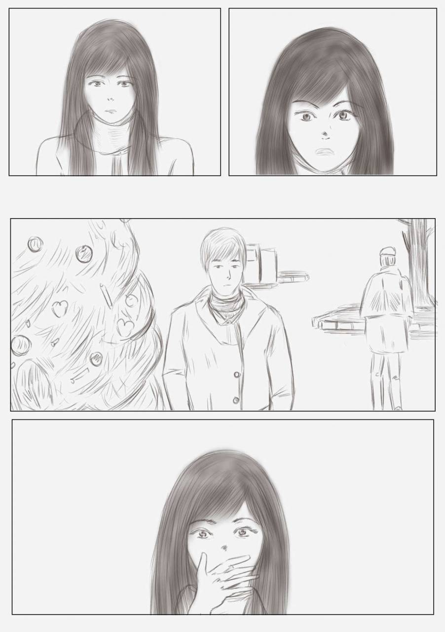 valdam-litmus-complete-edition-english