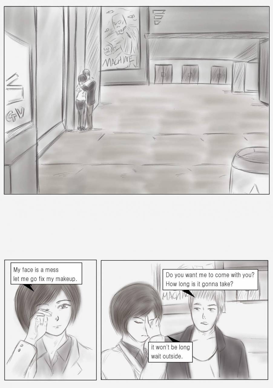 valdam-litmus-final-chapter-english