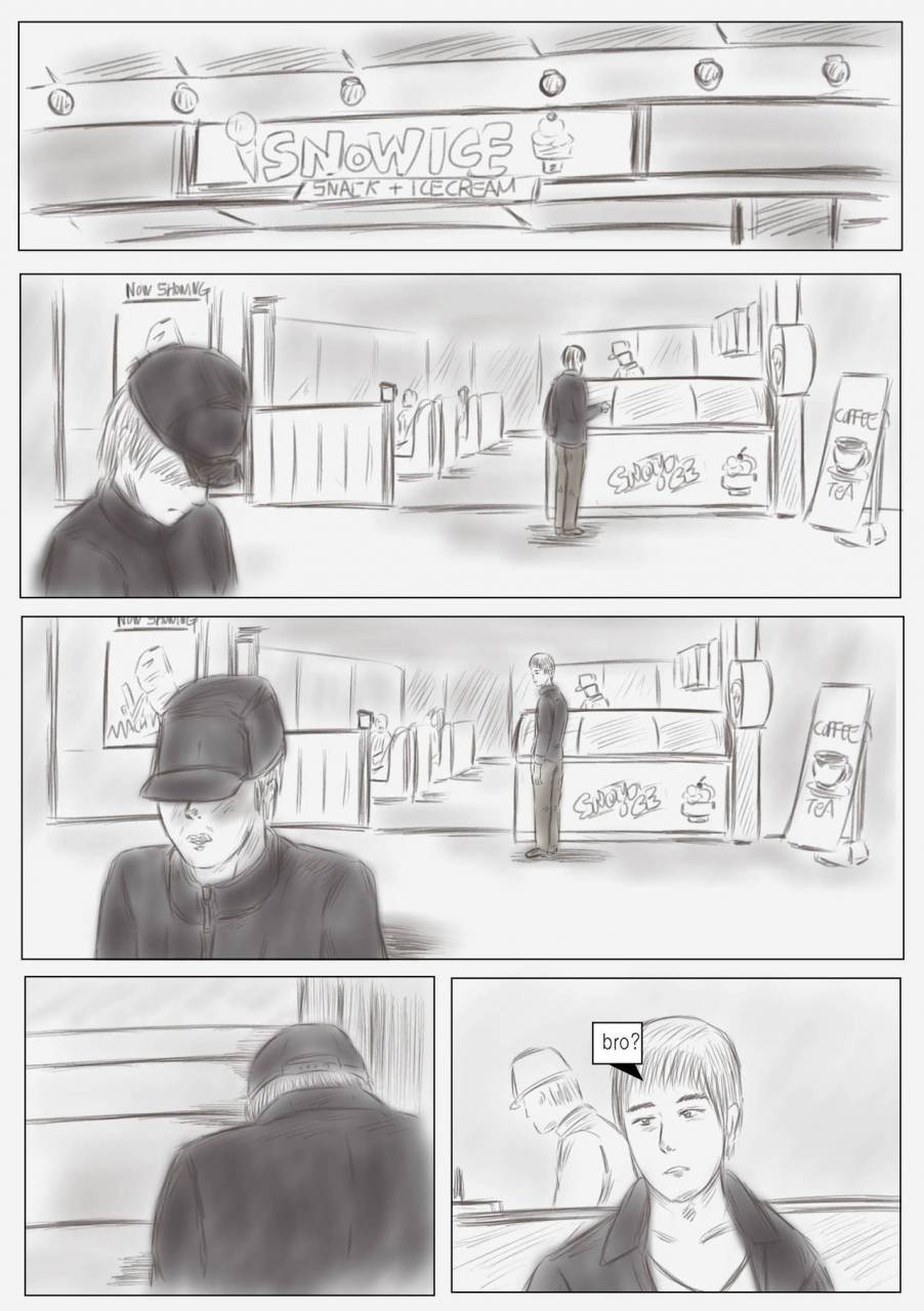 valdam-litmus-final-chapter-english