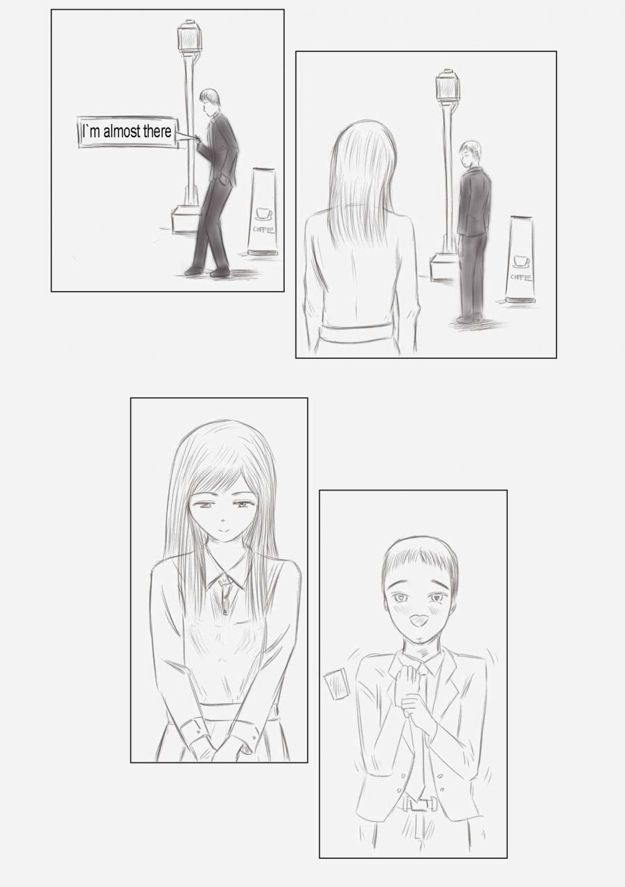 valdam-litmus-complete-edition-english